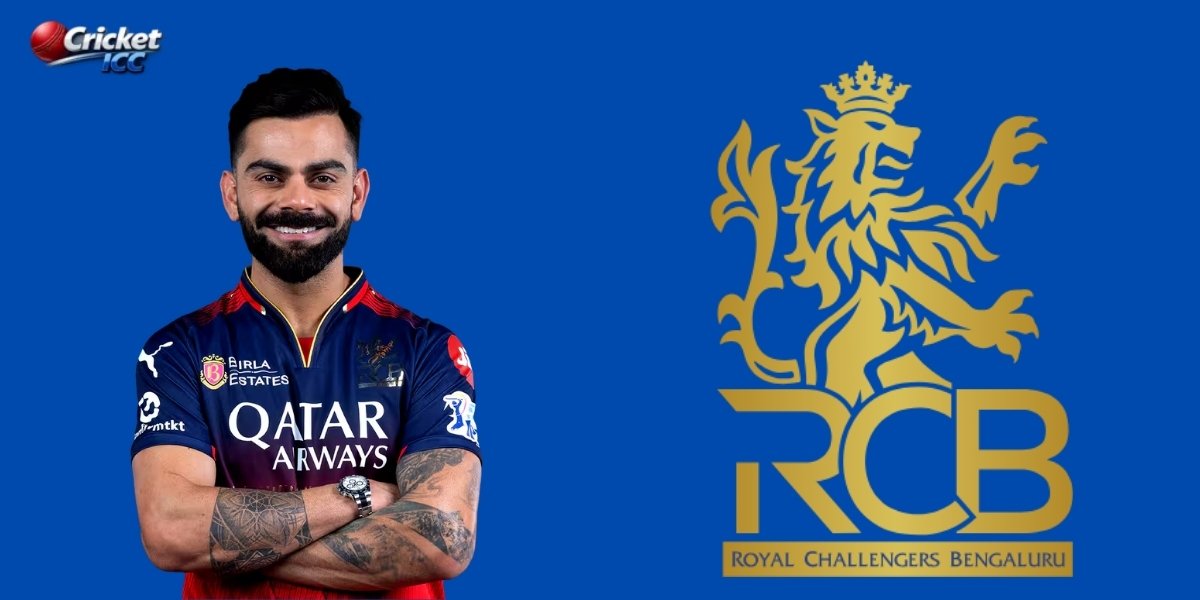 Most Expensive IPL Teams