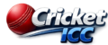 Cricket ICC